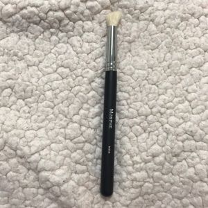 Morphe M516 Angle Blender Brush